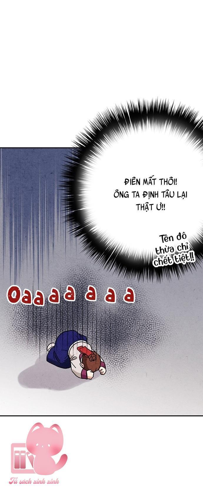 lệnh cấm hôn chapter 6 28