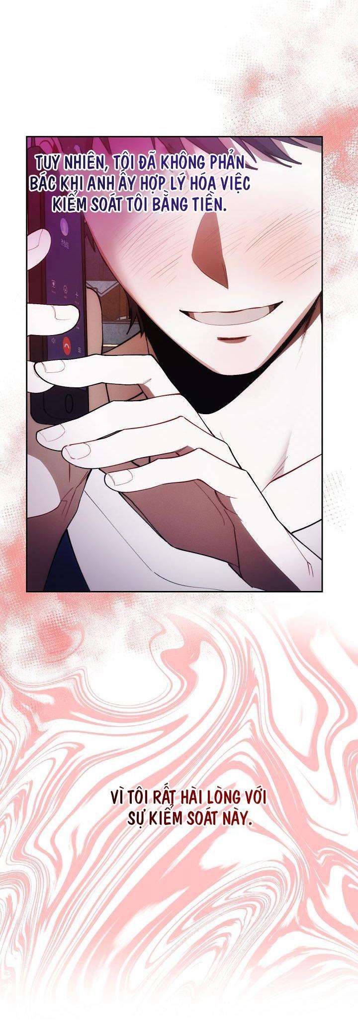 red mansion chapter 24 34