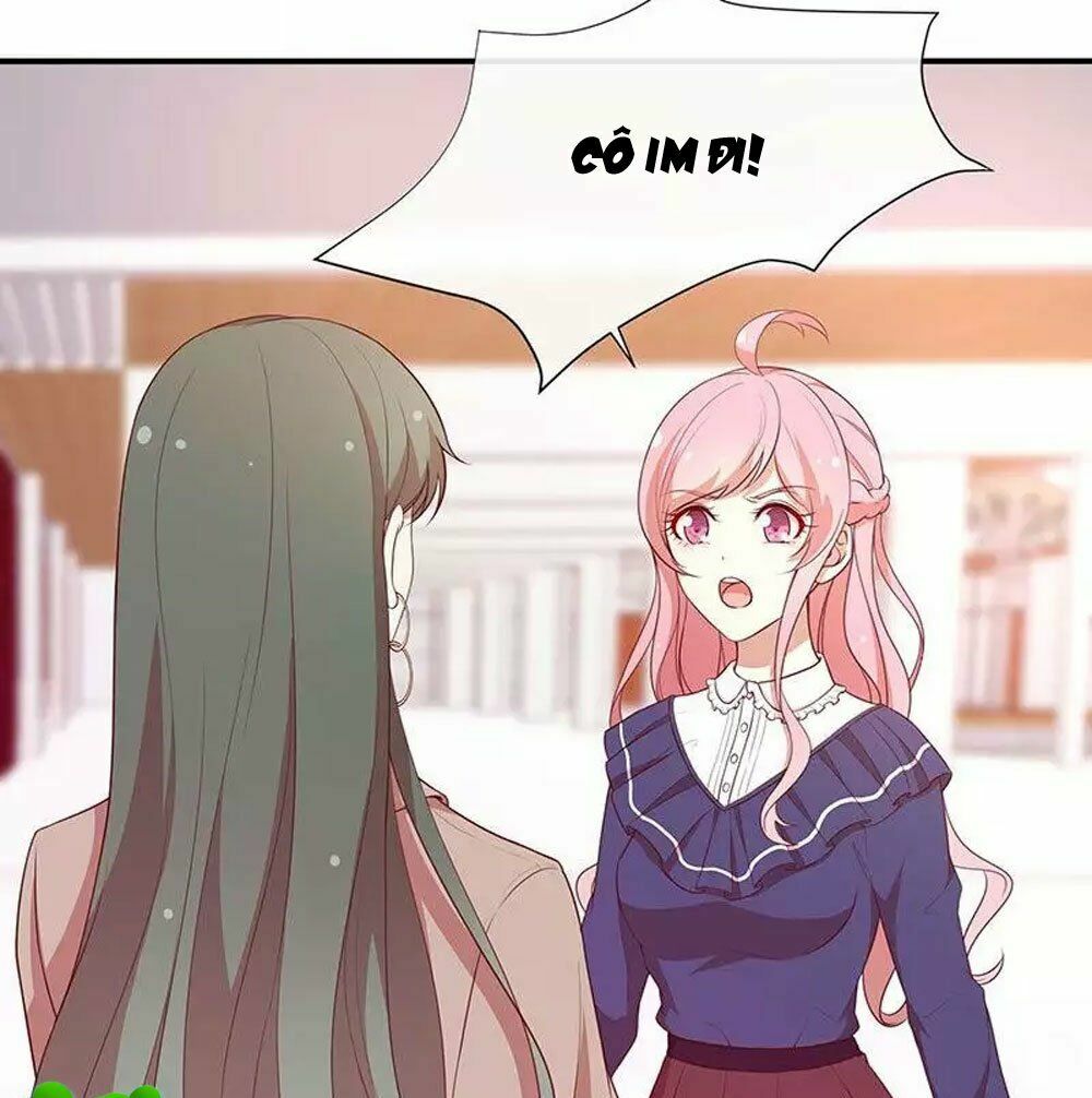 cả thế giới đều không bằng người chapter 75 6