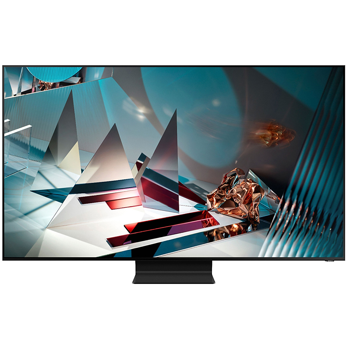 Smart Tivi QLED Samsung 8K 65 inch QA65Q800TA - HÀNG CHÍNH HÃNG - CHỈ GIAO HCM