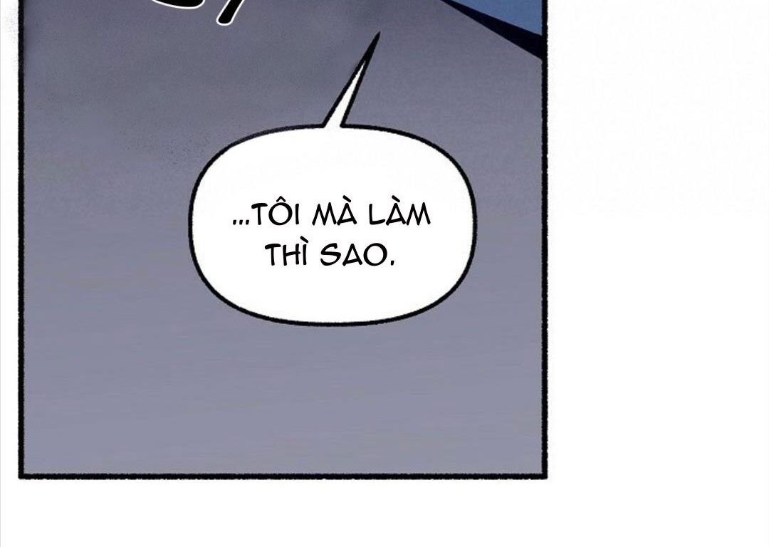 hoa triều chapter 19 156