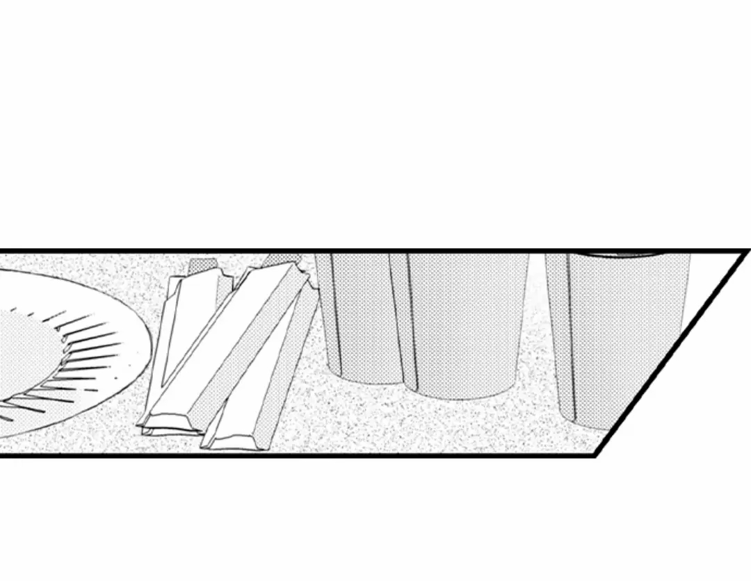 dây dưa một đêm dâm đãng với nhà sư chapter 161.1 3