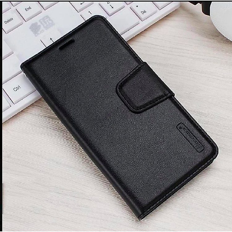 Bao da dạng ví dành cho Samsung Galaxy S23 Ultra chính hãng Caseme - Hàng nhập khẩu