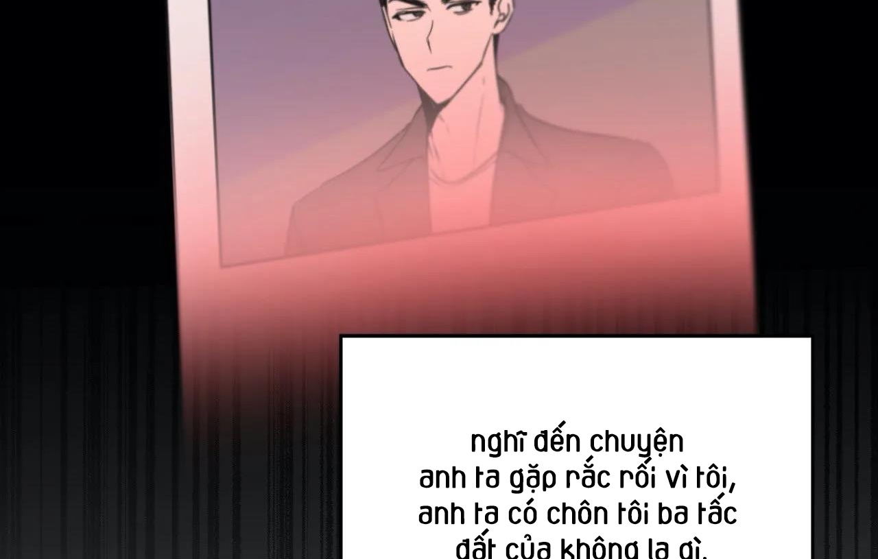 tái sinh [bl manhwa] chapter 3 172