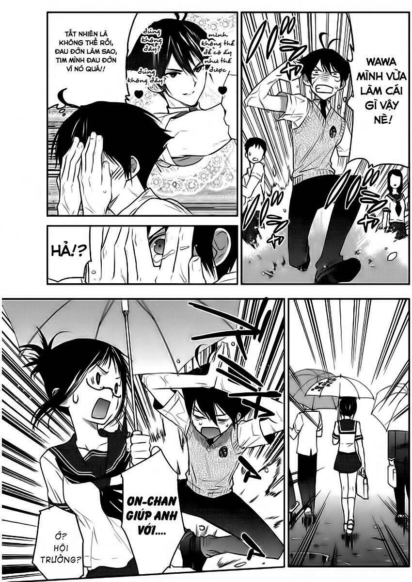 evergreen chapter 5 14