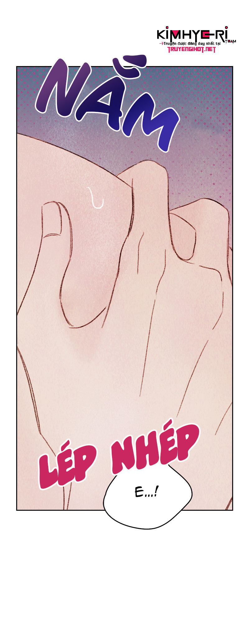 trò chơi dâm đãng chapter 7.2 27