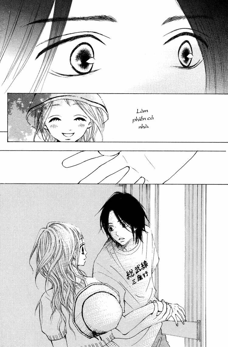 sprout chapter 11 11