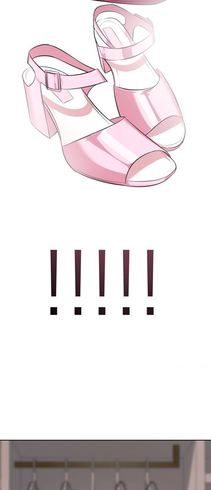 beauty in a click chapter 12 12