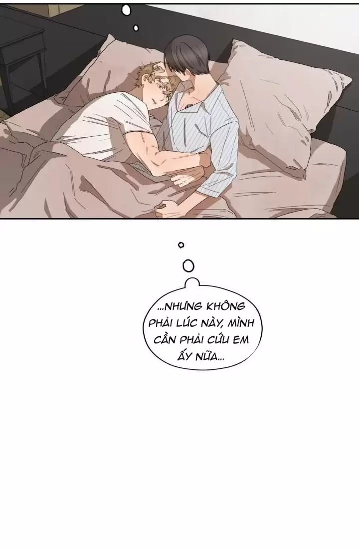 liveta chapter 22 16