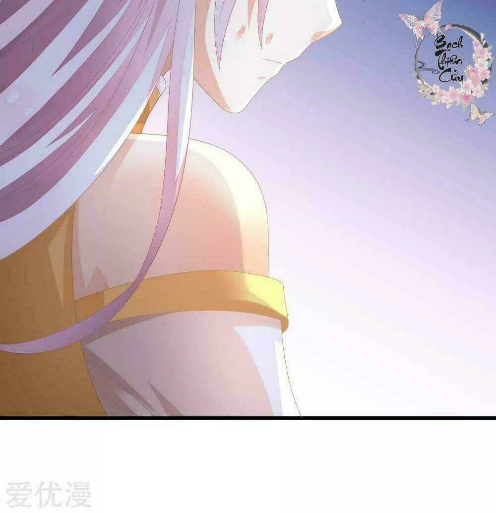 xuyên nhanh - hướng dẫn tự cứu của nữ phụ chapter 4 66