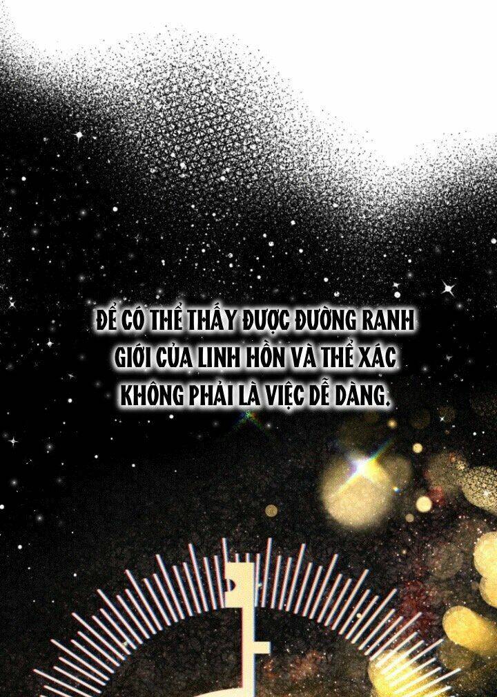 nàng elizabeth thuần khiết chapter 26 20