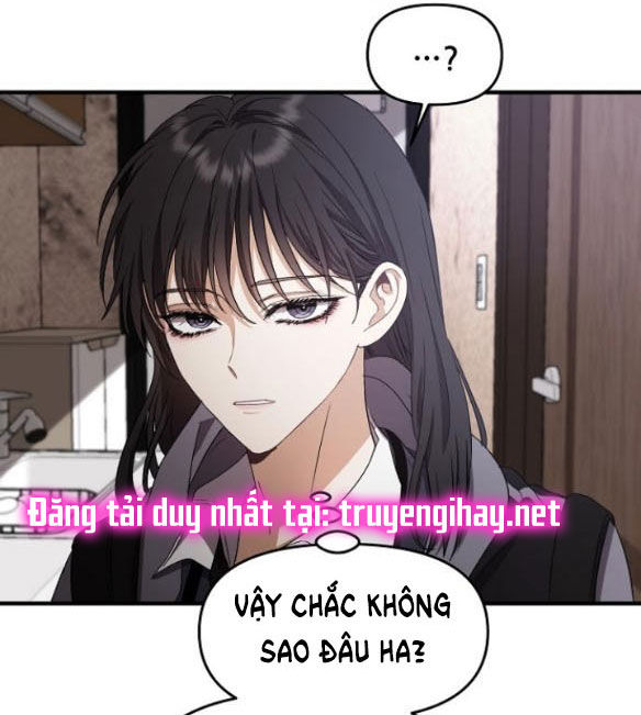 Tự Do Trong Mơ chapter 49.2 9