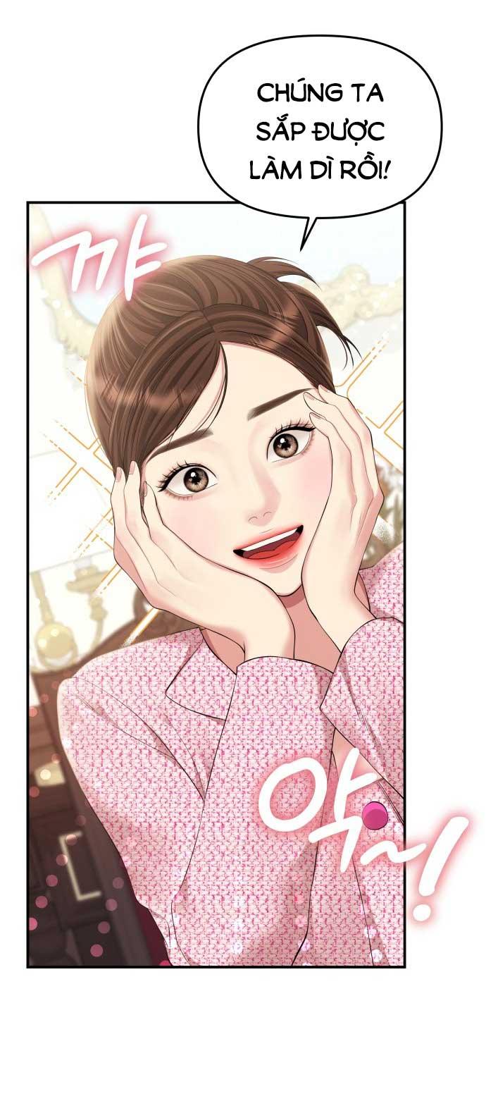 gửi em người đánh cắp những vì sao - to you who swallowed a star chapter 144.2 16