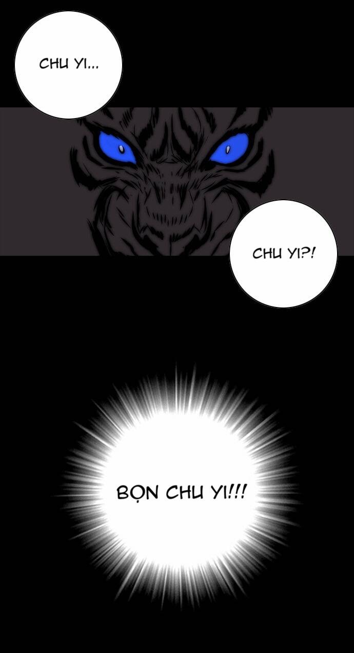 tiger brother chapter 7 34