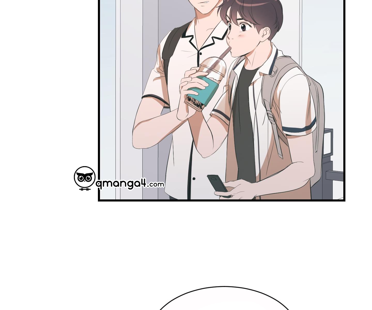 chốn riêng tư chapter 49 29