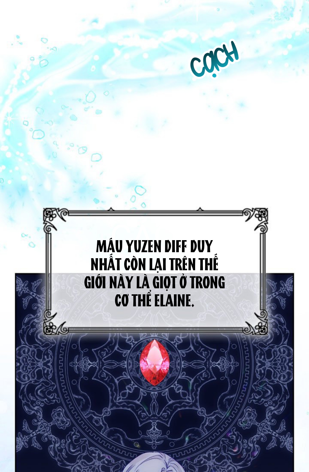 ác nữ xứng đôi với bạo chúa chapter 94 55