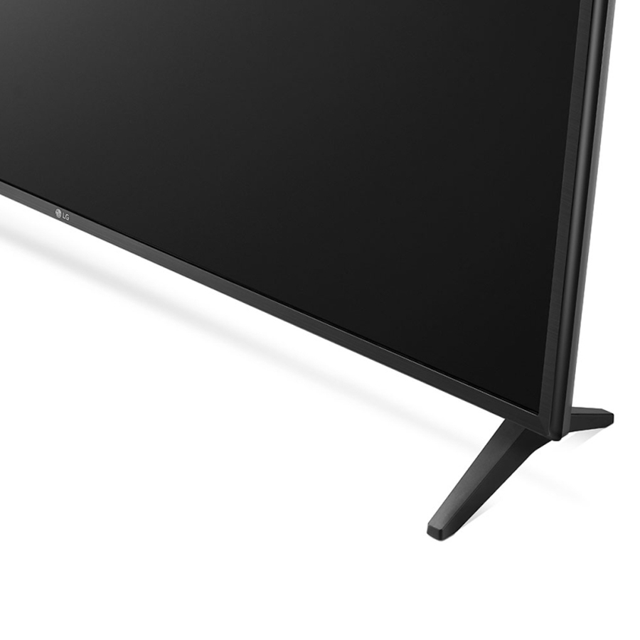 Smart Tivi LG 43 inch 4K UHD 43UK6200 - Hàng Chính Hãng