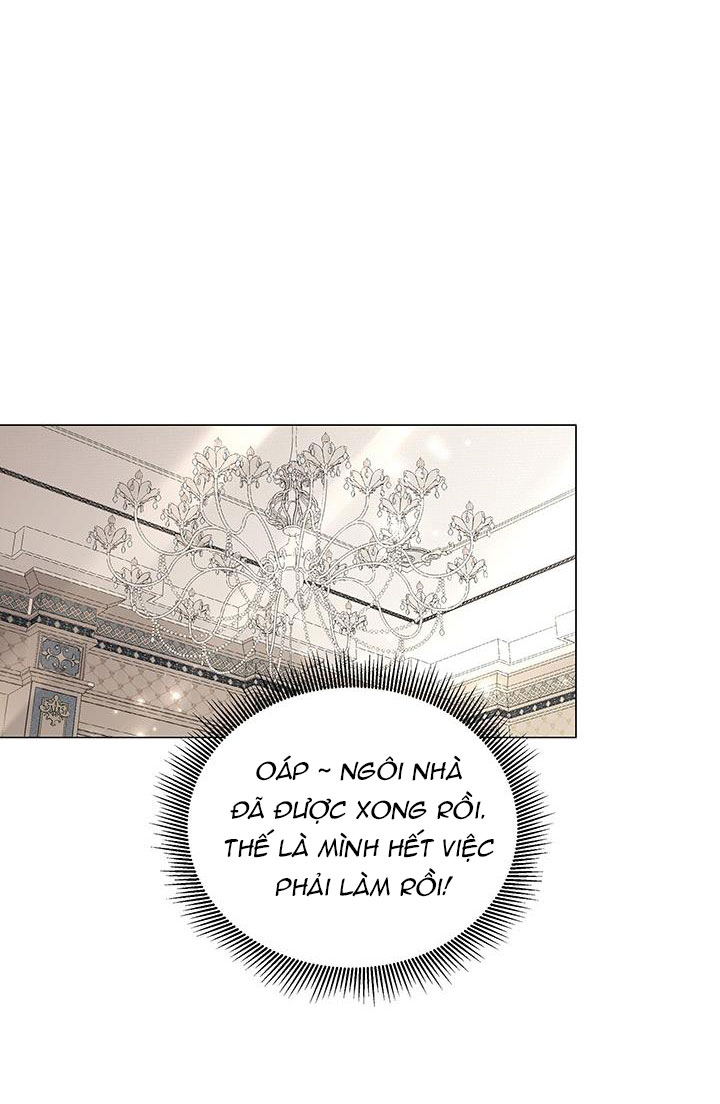 chủ nhân cô nhi viện muốn nghỉ ngơi chapter 29.1 50