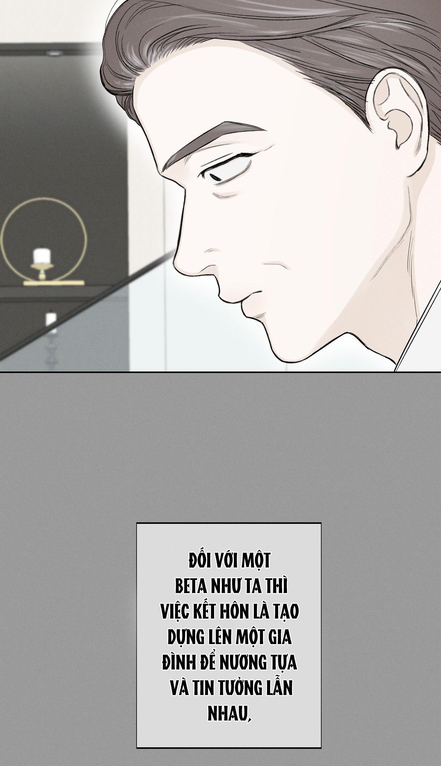 tháng 12 chapter 31 34