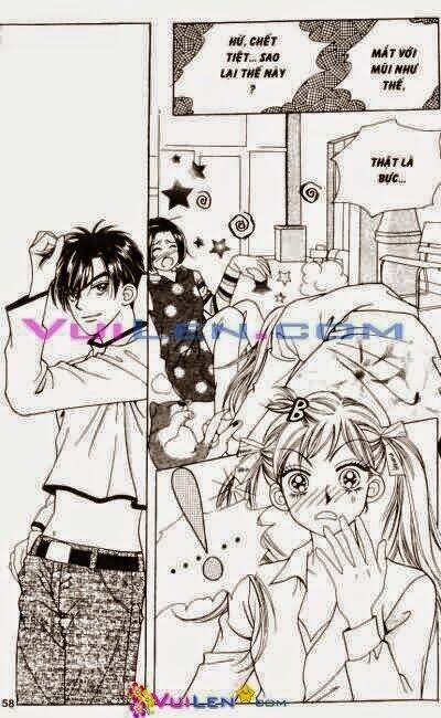 banana school chapter 6 58