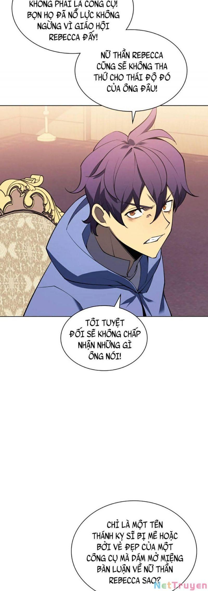 vượt qua giới hạn chapter 118 32