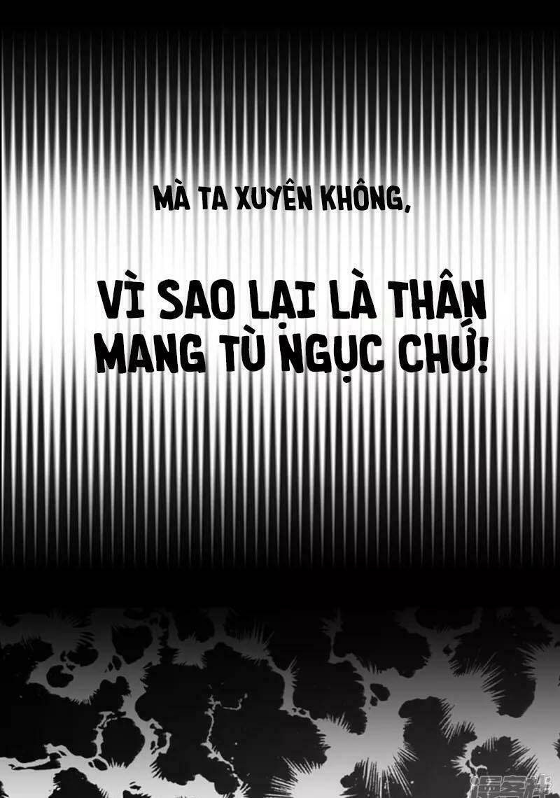 chí tôn hồng bao hoàng đế chapter 0 4