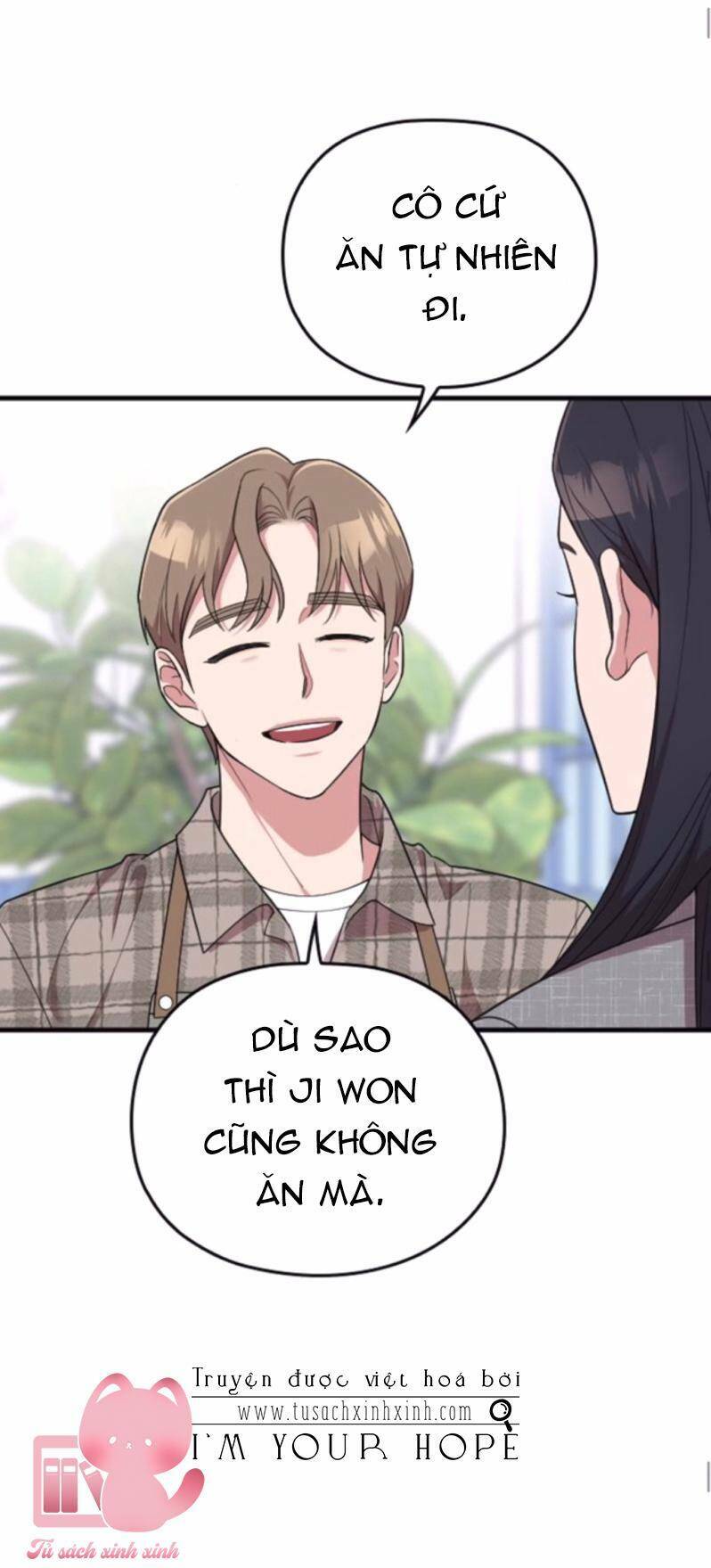 cô đi mà lấy chồng tôi đi chapter 48 85