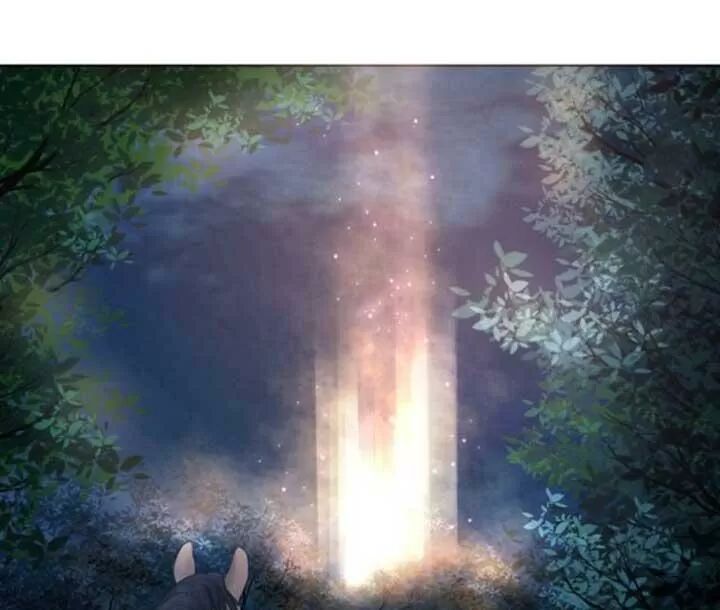 cực phẩm phế vật tiểu thư chapter 62 44