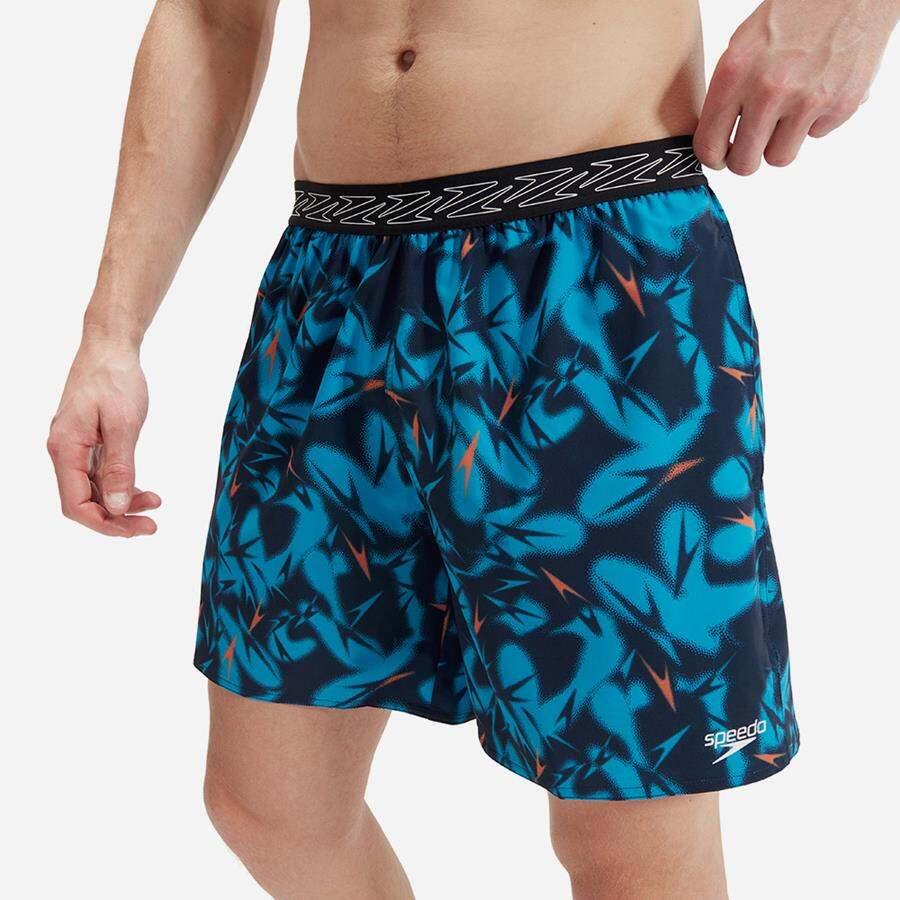 Quần bơi nam Speedo Hyper Booband - 8-00334915565