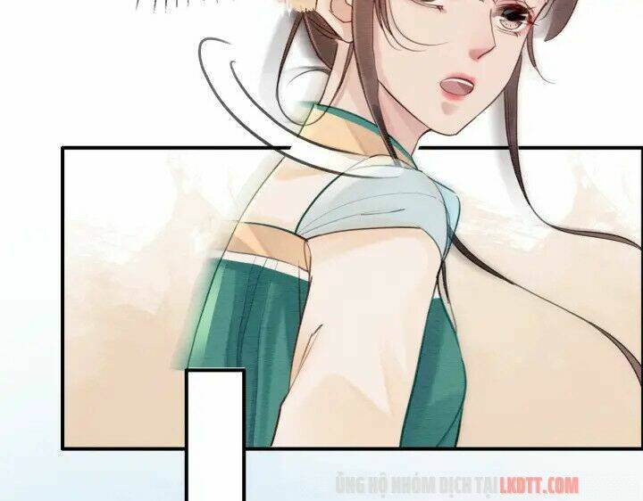 trọng sinh bá sủng nhiếp chính vương quá mạnh mẽ chapter 209 34