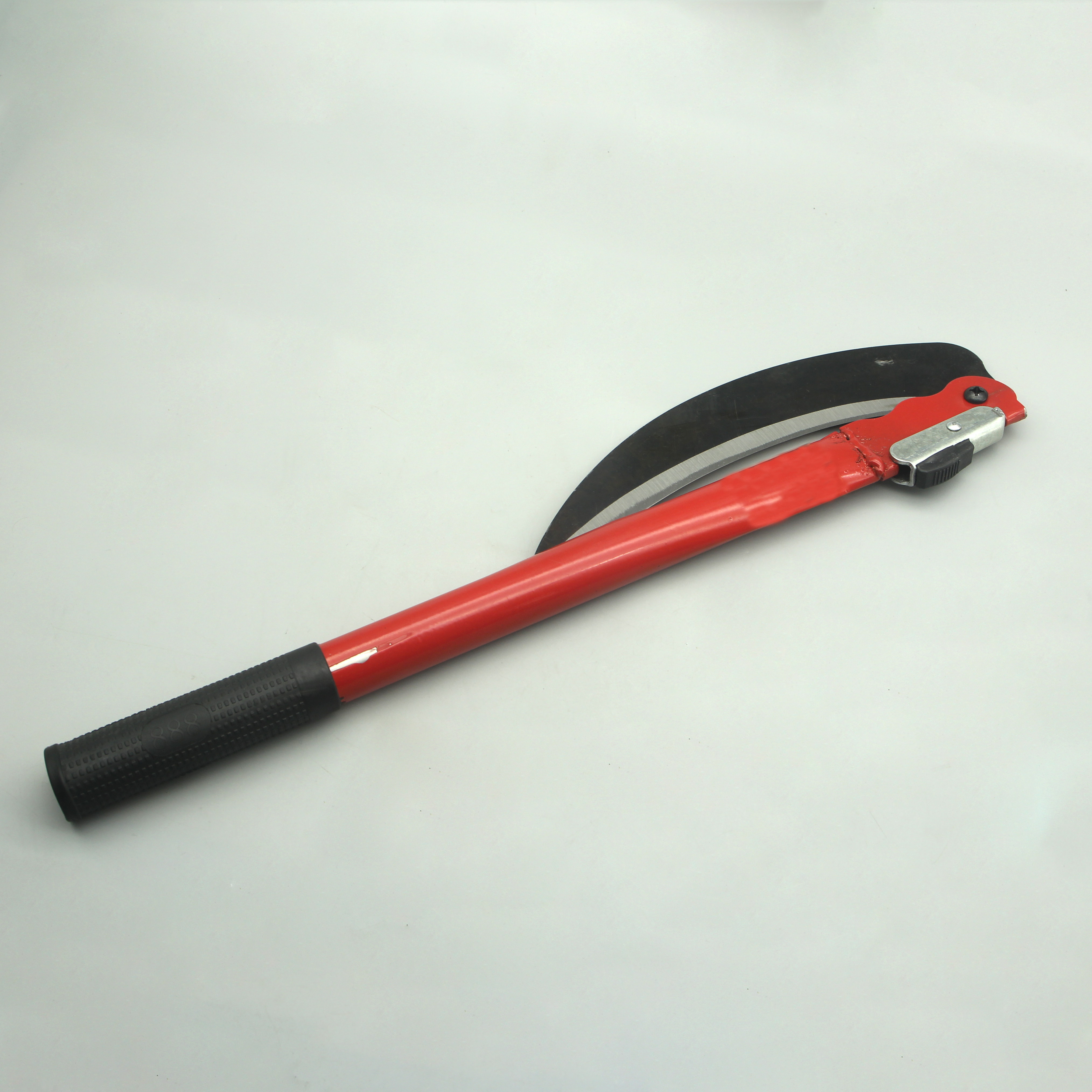 Lưỡi hái cán xếp 230mm