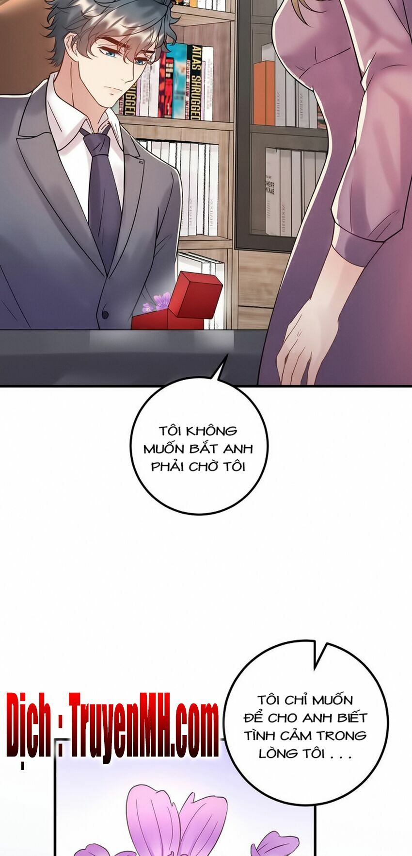 trọng sinh chi ức vạn ảnh hậu yếu thượng vị chapter 157 15