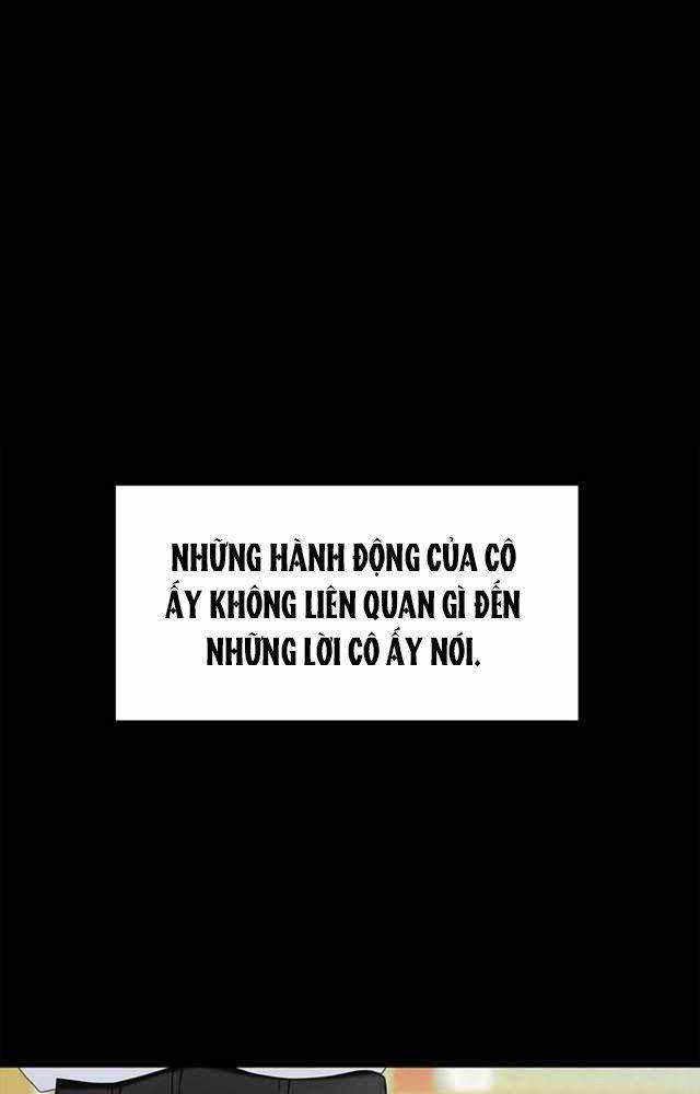 trước tiên, tôi sẽ chén mẹ của cô chapter 1.1 63