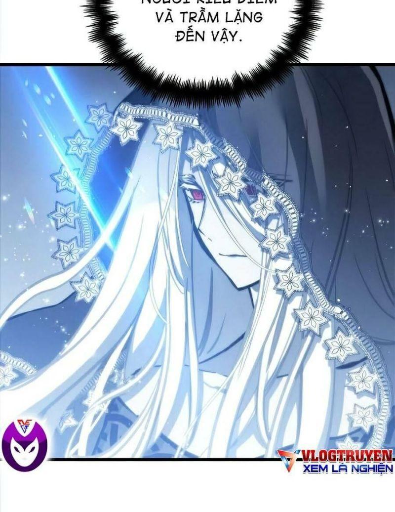 sự trở về của chiến thần tự sát chapter 25 5