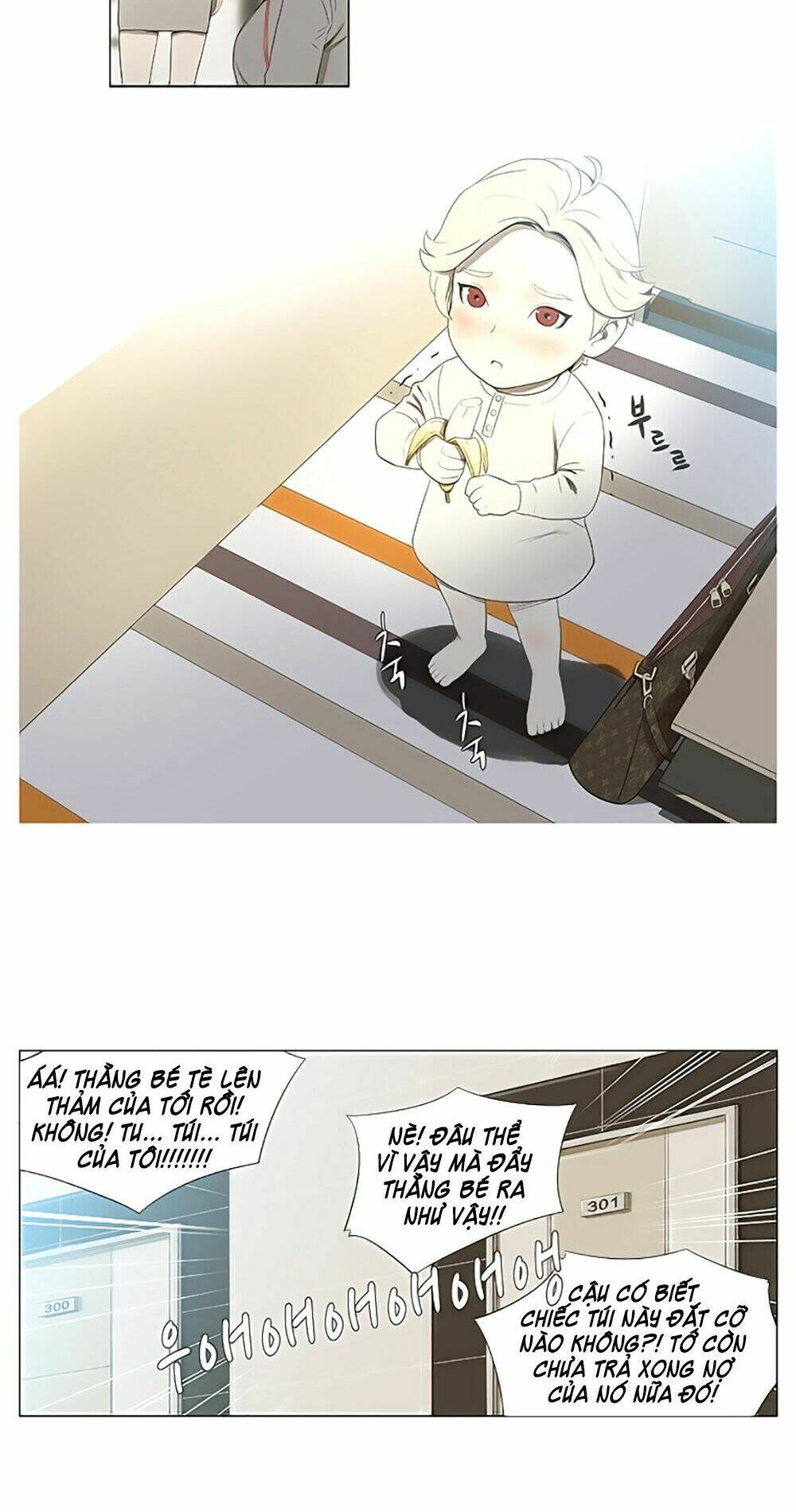 season of su chapter 4 9