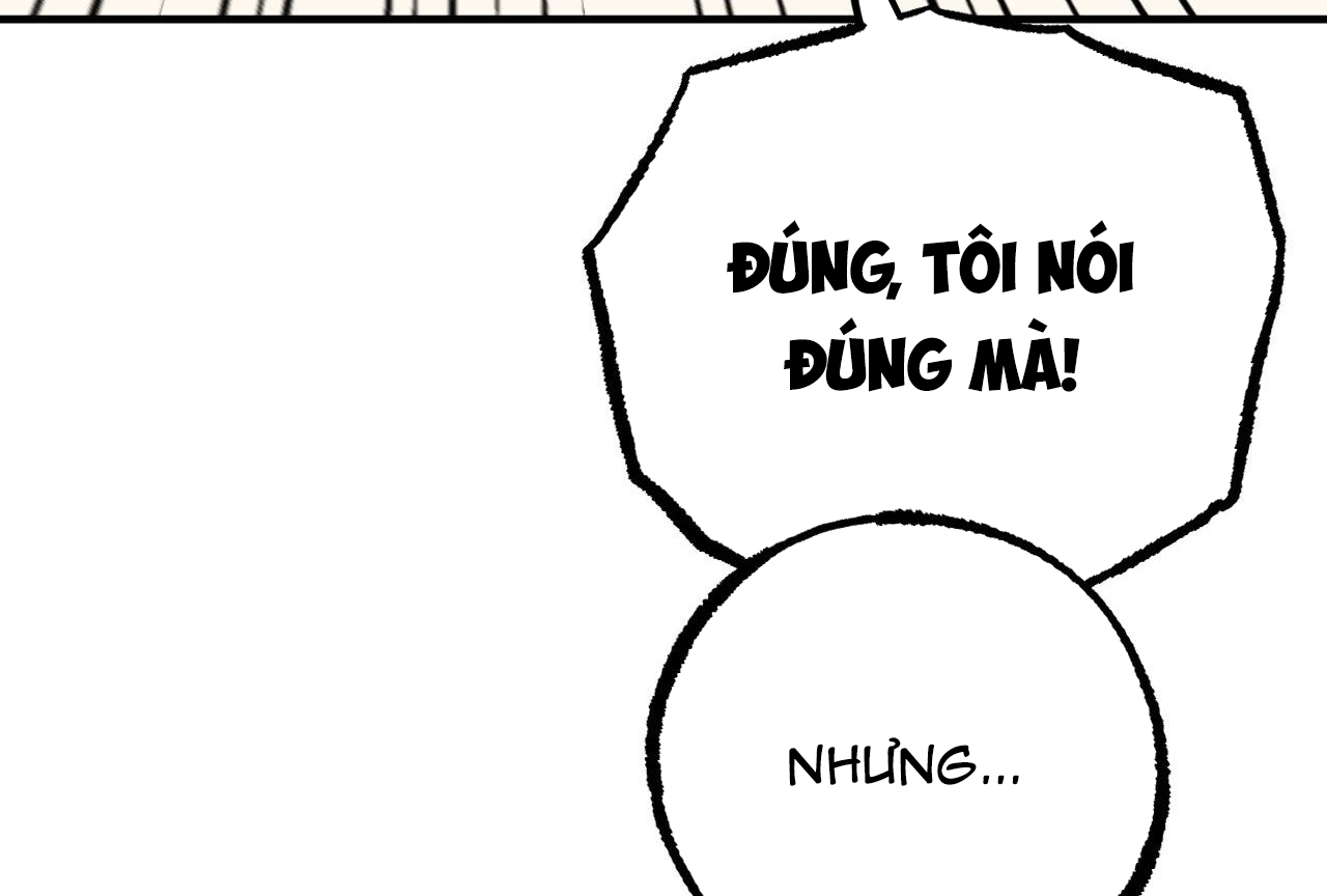 đàn thỏ của habibi chapter 35 174