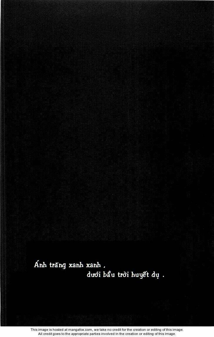 lunar legend tsukihime chapter 73 45