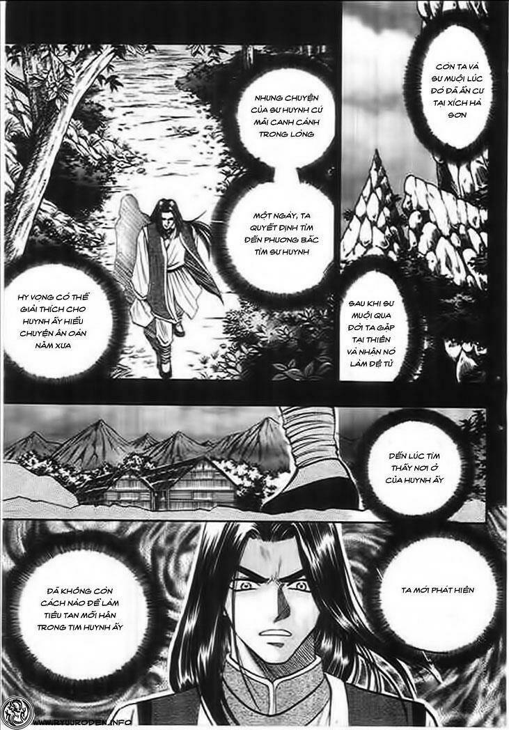 thiên địa nam nhi chapter 34 18