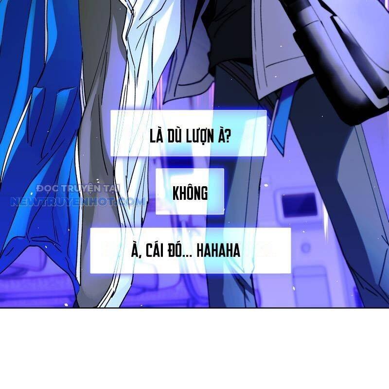 tận thế cũng chỉ là trò chơi chapter 42 136