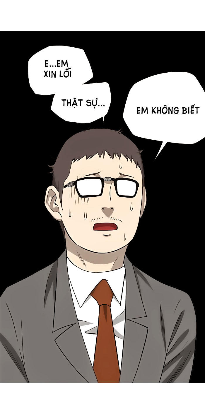 aura from another planet chapter 3 45