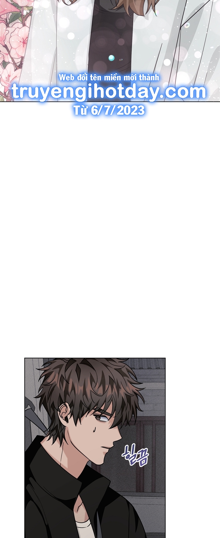11336 chapter 18.2 - Trang 3