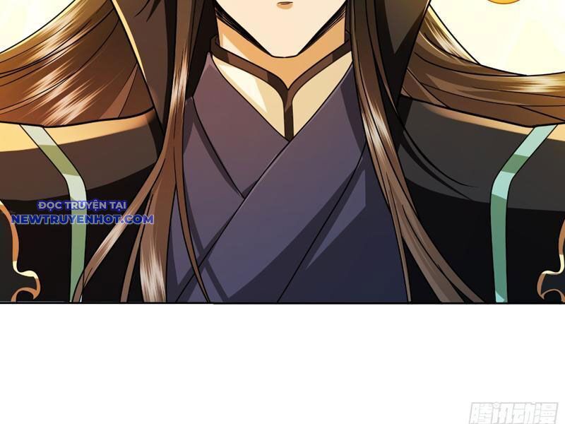 ngủ say vạn cổ: xuất thế đẩy ngang chư thiên chapter 4 50