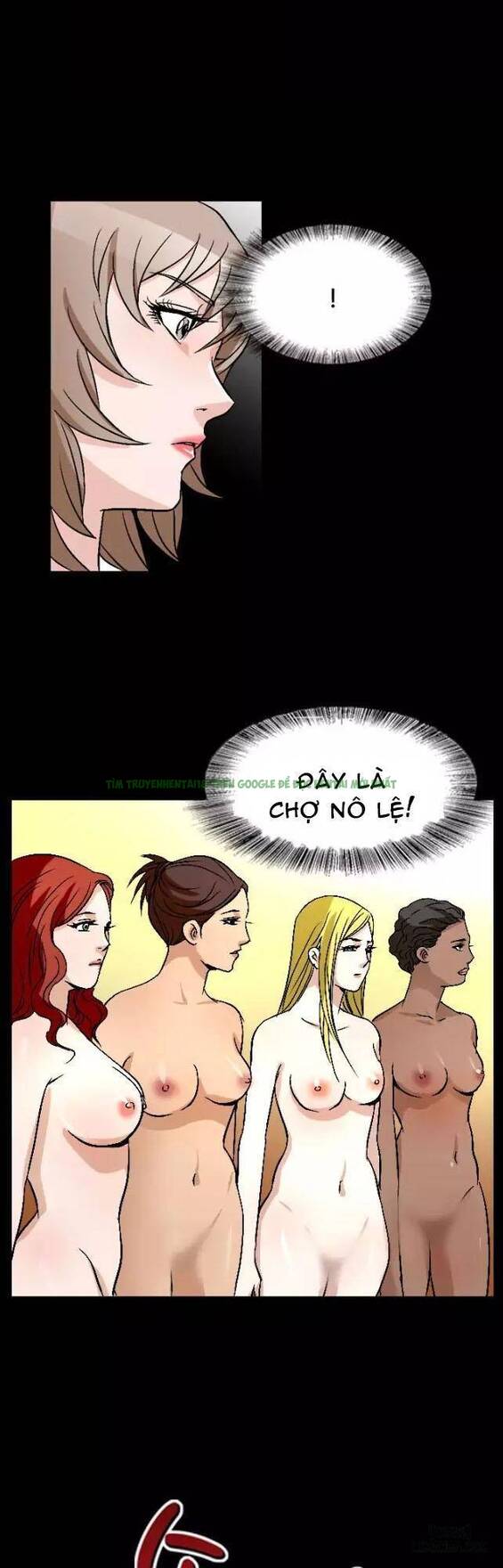 mùi vị của đôi bàn tay chapter 80 40