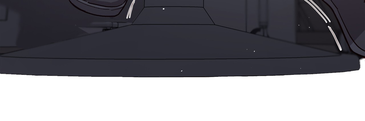 những suy nghĩ thầm kín trong đầu chapter 5 37