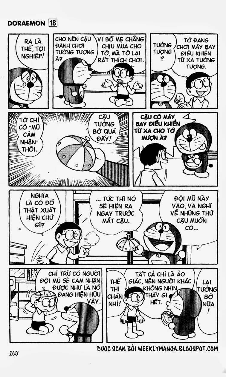 doraemon chapter 334 2