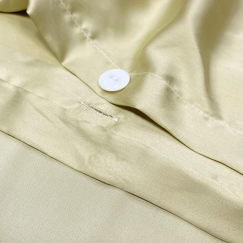 Bộ chăn ga gối mùa hè100% lụa tencel , cao cấp, MỀM MỊN, MÁT DA cực hot - sang trọng DESIGN SM601
