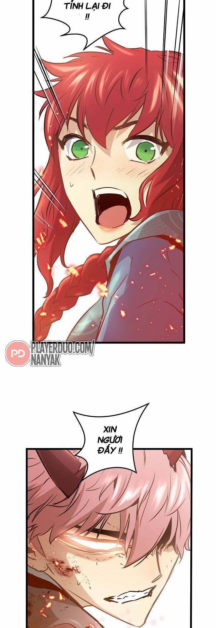 hứa lan chapter 75 48