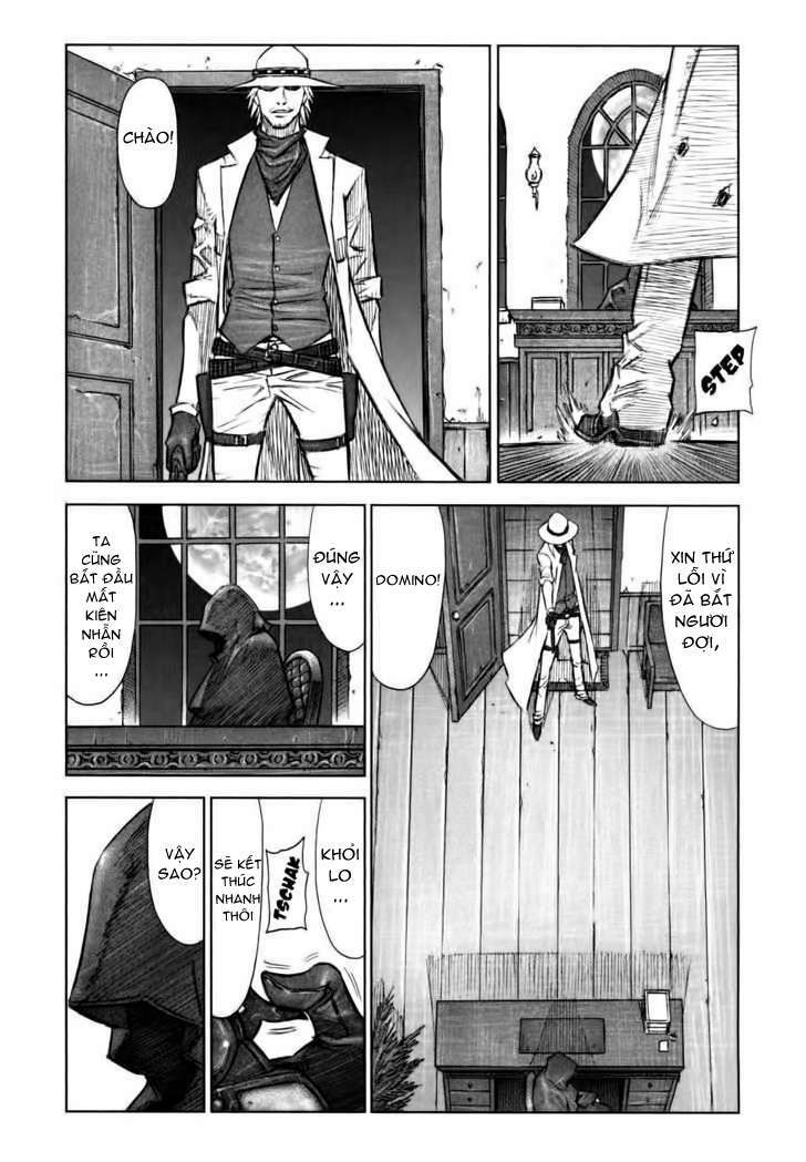 jackals chapter 35 16