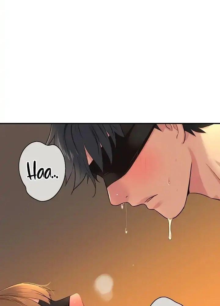 cửa hàng bí mật chapter 28 80