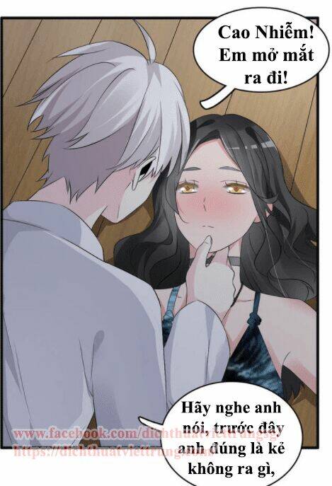 lều khều biết yêu chapter 47 27